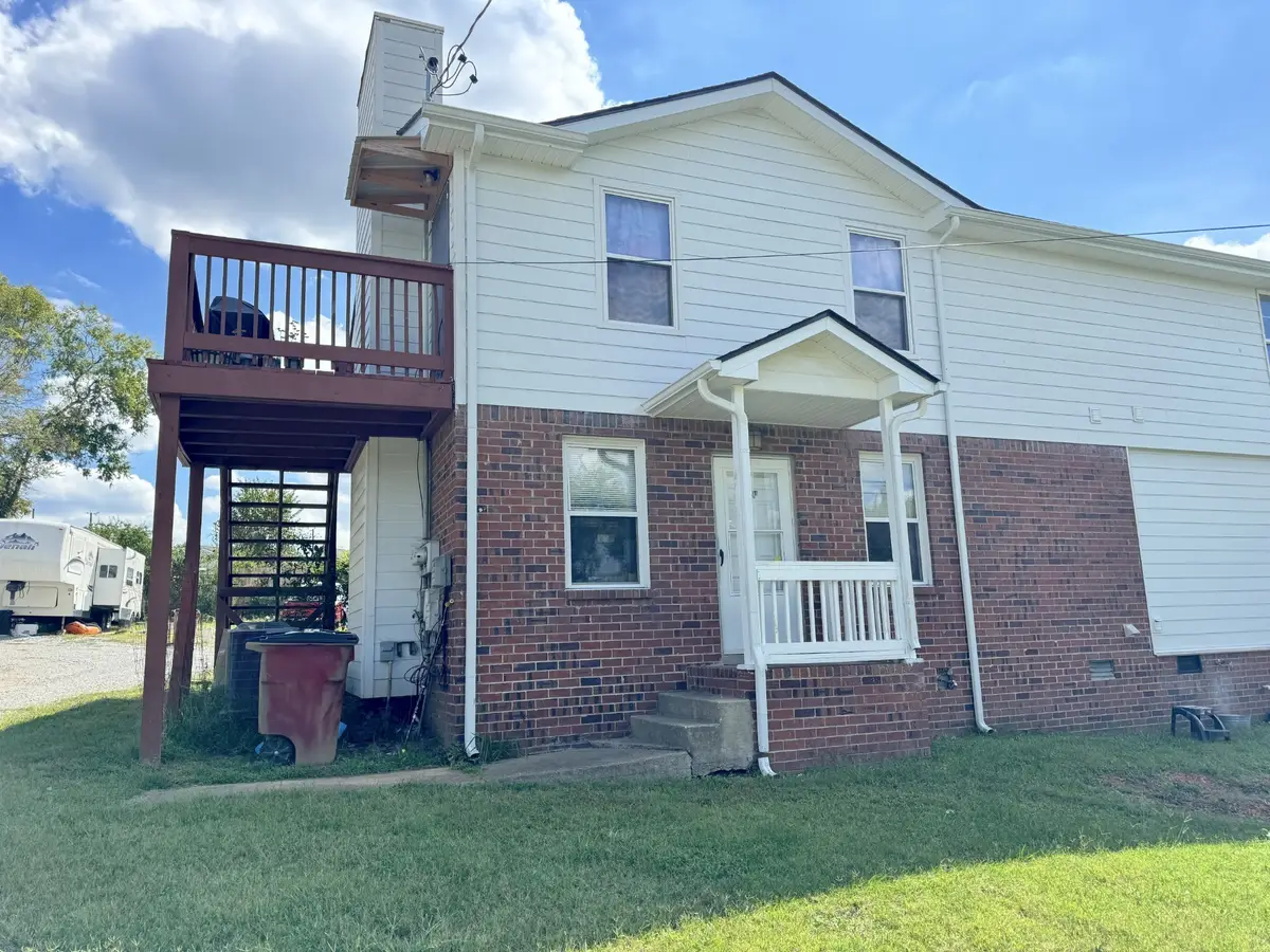 1309A Pierce Rd, Madison, TN 37115 - #1