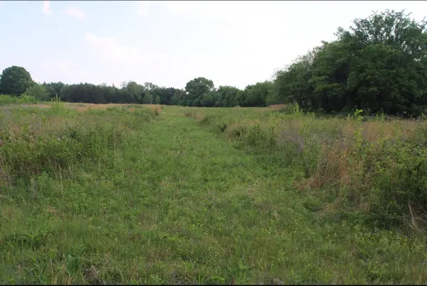 3 Midland Fosterville Road, Bell Buckle, TN 37020