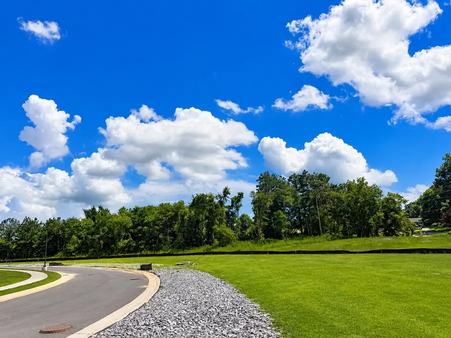 234 Darlington Dr, Dickson, TN 37055 - #2