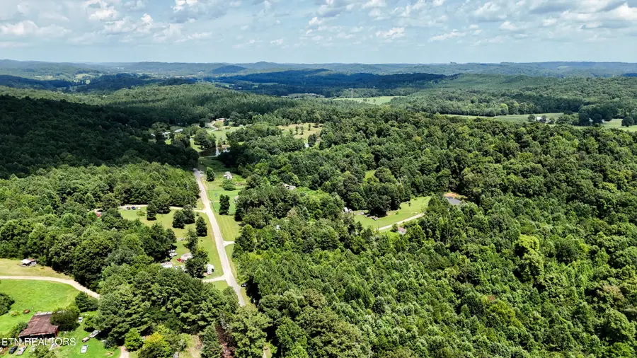 190 County Road 288, Niota, TN 37826 - #3