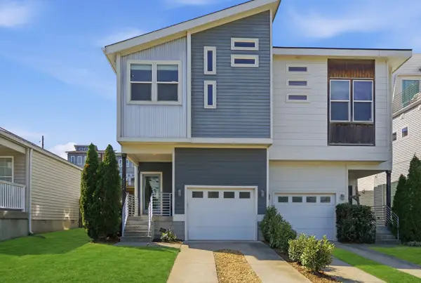 417A 35th Ave N, Nashville, TN 37209