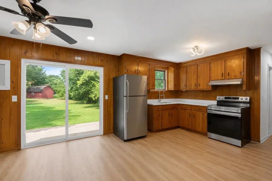 319 Holston Dr, Smyrna, TN 37167 - #2