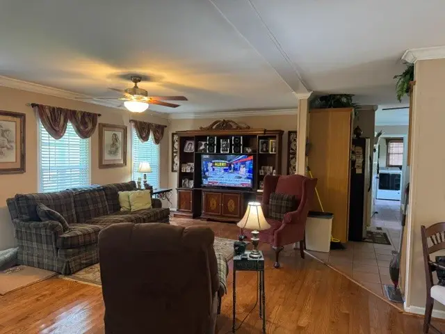 3940 Bow St Ne, Cleveland, TN 37312 - #2