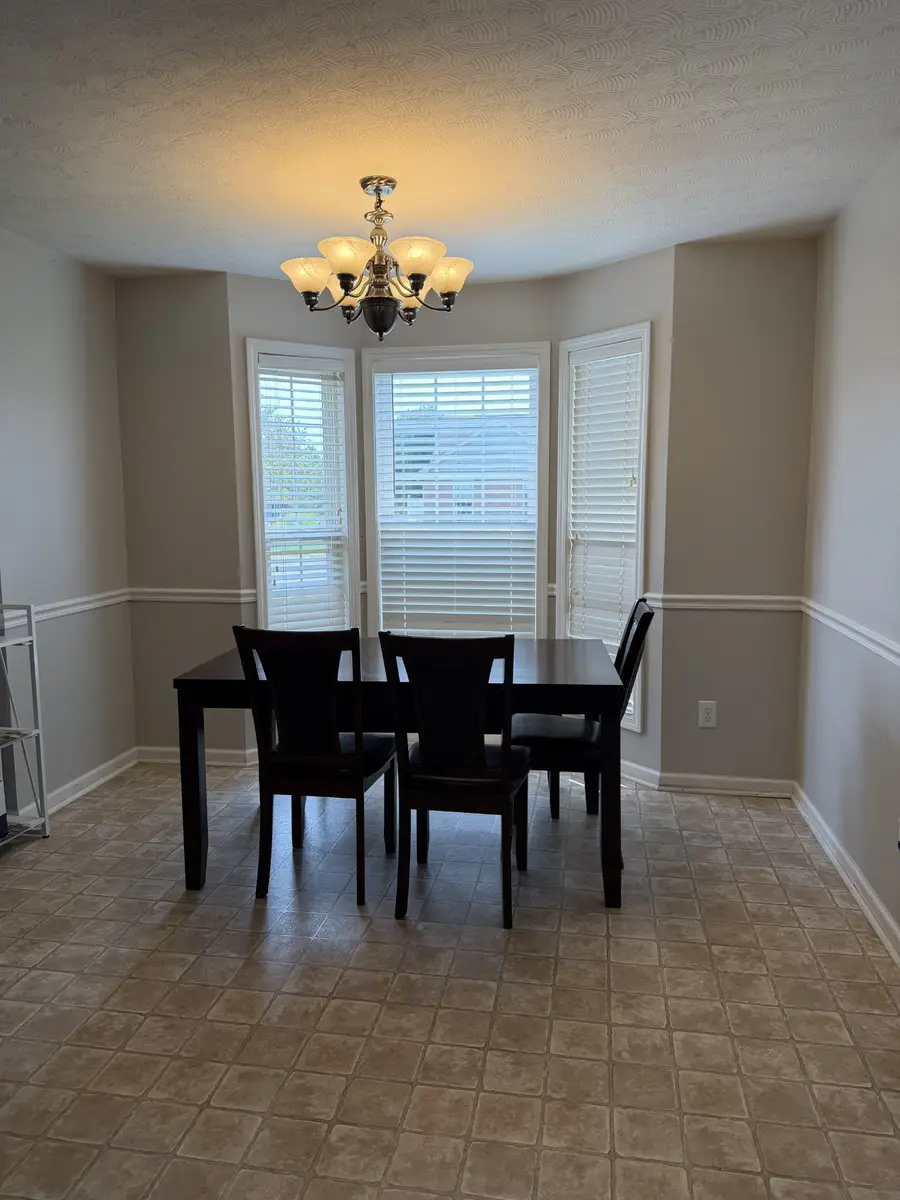 148 Stanley Dr, Gallatin, TN 37066 - #3