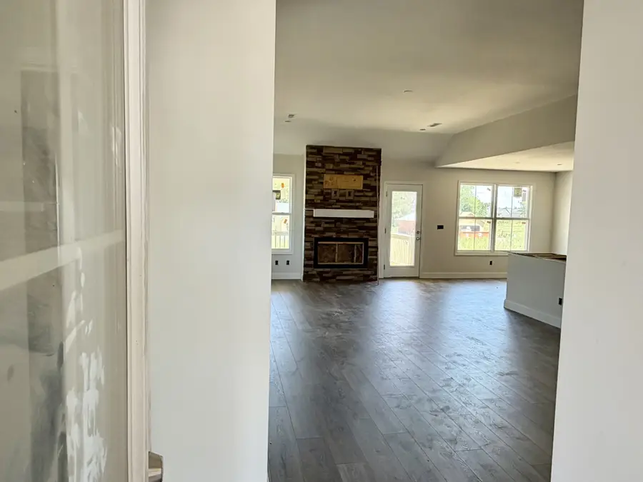 151 Persinger Place, Clarksville, TN 37042 - #3