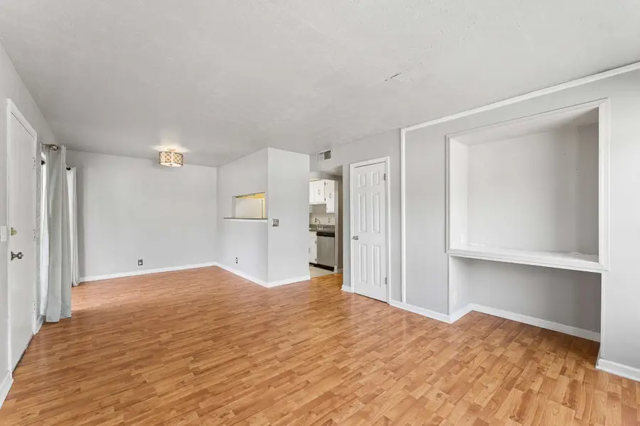 810 Bellevue Rd #183, Nashville, TN 37221 - #2