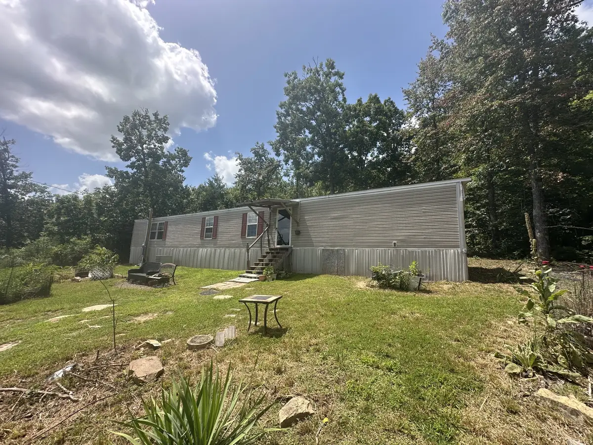 258 Jack Plank Rd, Spring City, TN 37381 - #1
