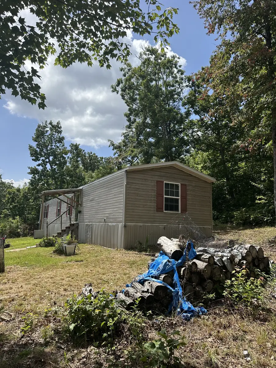 258 Jack Plank Rd, Spring City, TN 37381 - #2