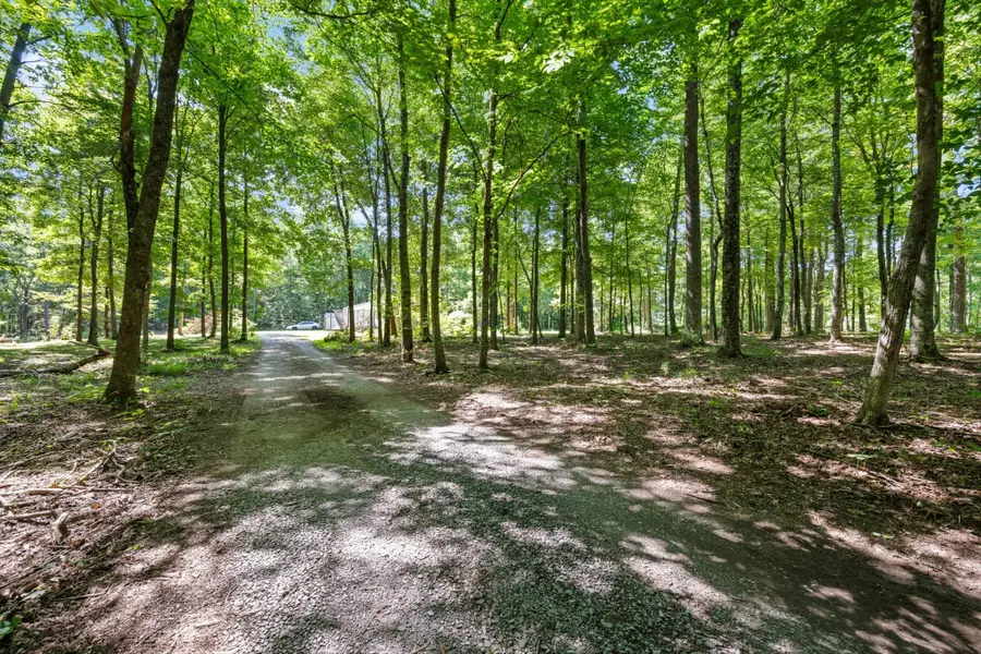 84 Laurel Ln, Bradyville, TN 37026 - #2