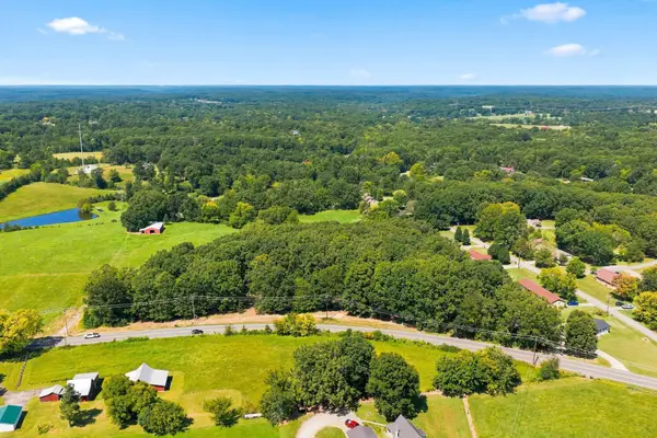 0 Main Street N, Tennessee Ridge, TN 37178