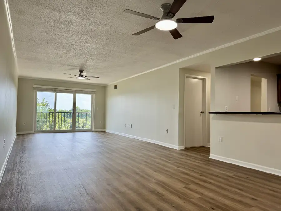 200 Sanders Ferry Rd #1505, Hendersonville, TN 37075 - #2
