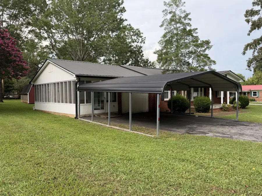 708 Cadillac Ln, McMinnville, TN 37110 - #2