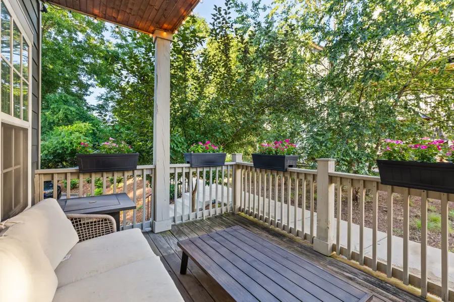 3308 Joggers Pass, Nashville, TN 37206 - #3