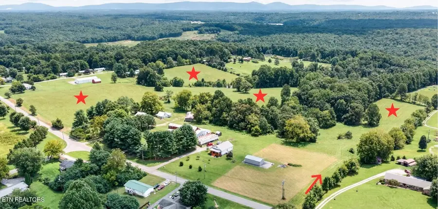 28 Taylors Chapel Rd, Crossville, TN 38572 - #2
