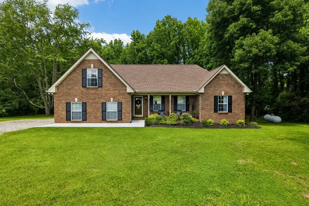 113 Creasy Ct, Joelton, TN 37080 - #1