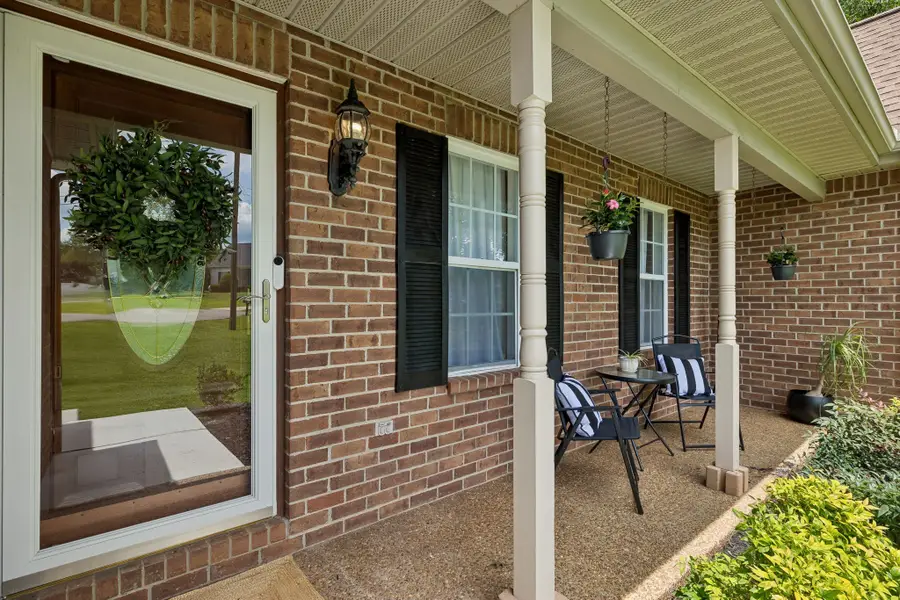 113 Creasy Ct, Joelton, TN 37080 - #3