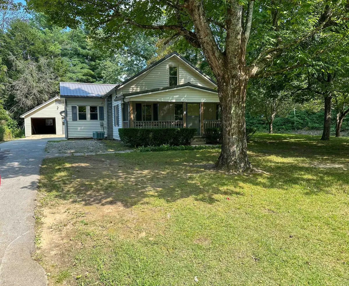 1000 Stephens Rd, Jamestown, TN 38556 - #1