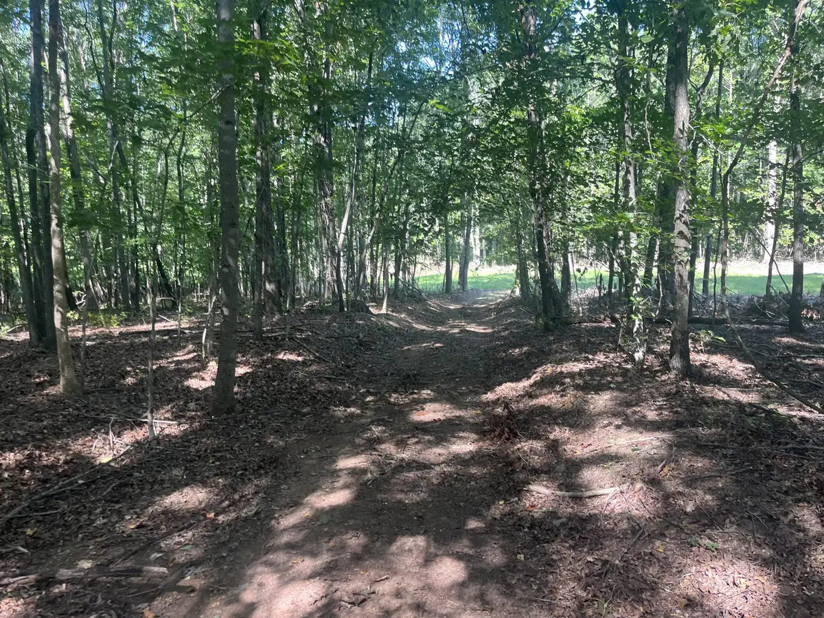 0 Scott Ln, Iron City, TN 38463 - #1