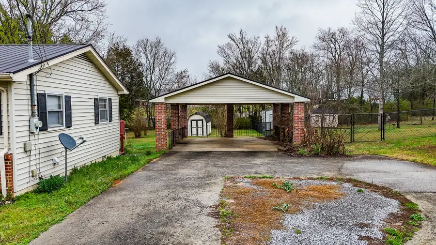 1205 Highway 82 S, Shelbyville, TN 37160 - #2