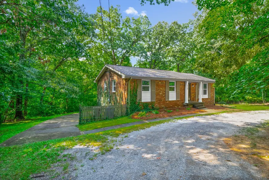 530 Old Highway 48, Clarksville, TN 37040 - #2