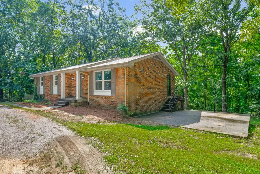 530 Old Highway 48, Clarksville, TN 37040 - #3
