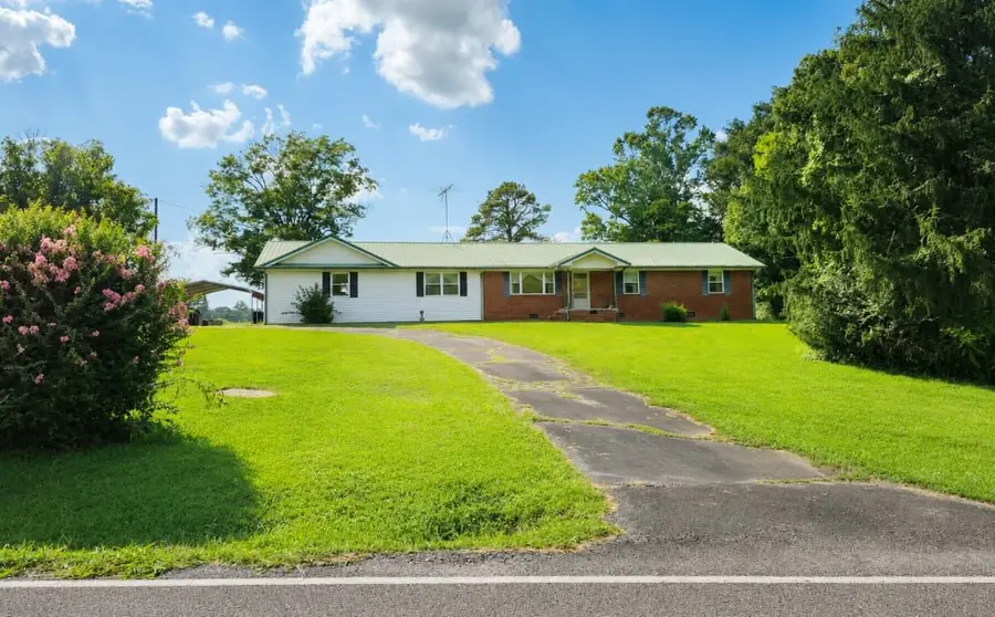 184 Tunnel Hill Rd Sw, Cleveland, TN 37311 - #2