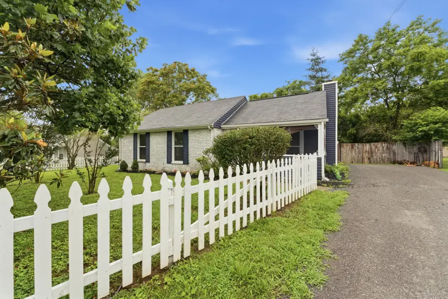 118 Orchard Valley Cir, Hendersonville, TN 37075 - #3