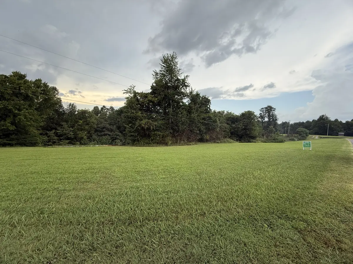 0 Union Ridge Rd, Wartrace, TN 37183 - #1