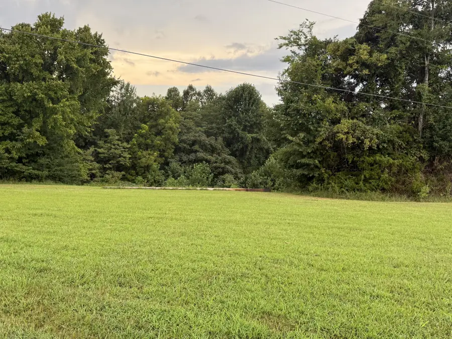 0 Union Ridge Rd, Wartrace, TN 37183 - #2