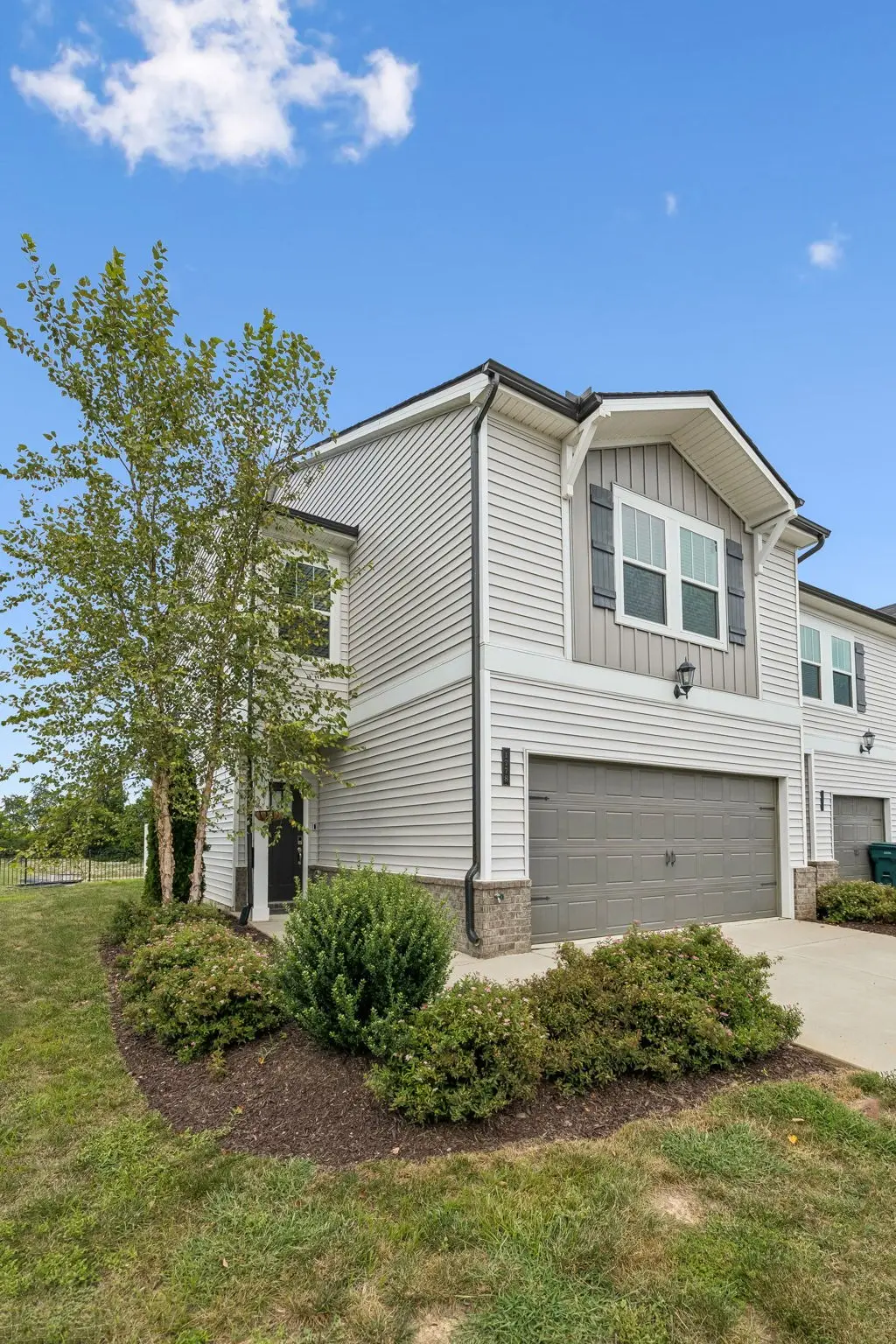1778 Tahoma Dr, Lebanon, TN 37087 - #1