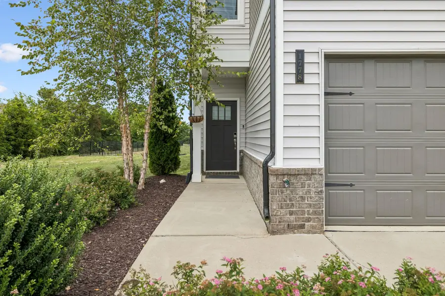 1778 Tahoma Dr, Lebanon, TN 37087 - #2