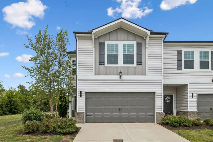 1778 Tahoma Dr, Lebanon, TN 37087 - #3