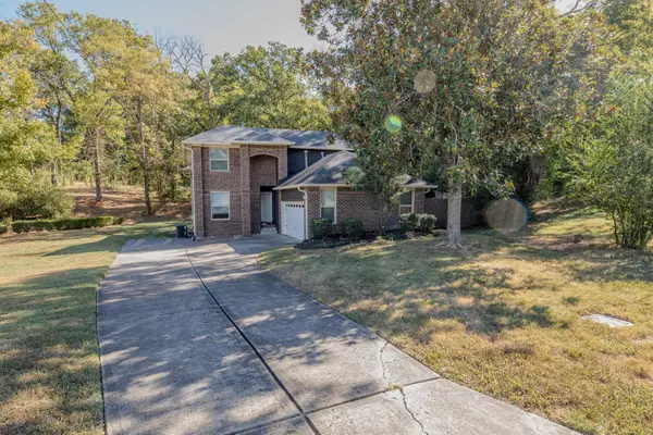 1748 Ridgemere Ct, Hermitage, TN 37076