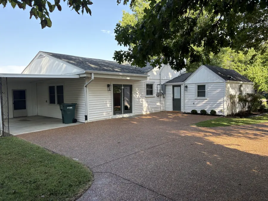 506 W Sunset Dr, Lebanon, TN 37087 - #3