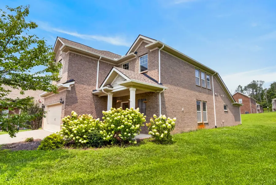 223 Hempstead Ct, Gallatin, TN 37066 - #3