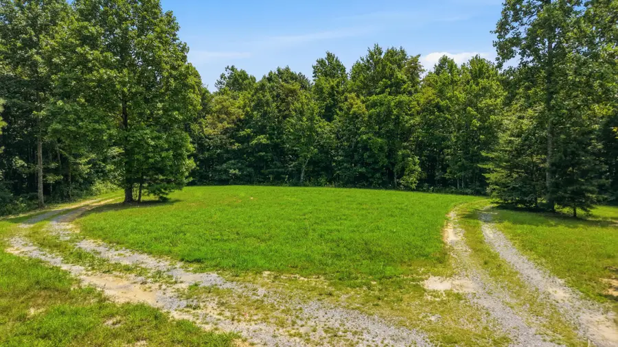 40 Mccarver Road, Dunlap, TN 37327 - #2