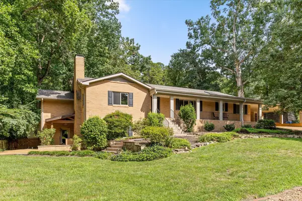 1910 Mcdade Lane, Chattanooga, TN 37405