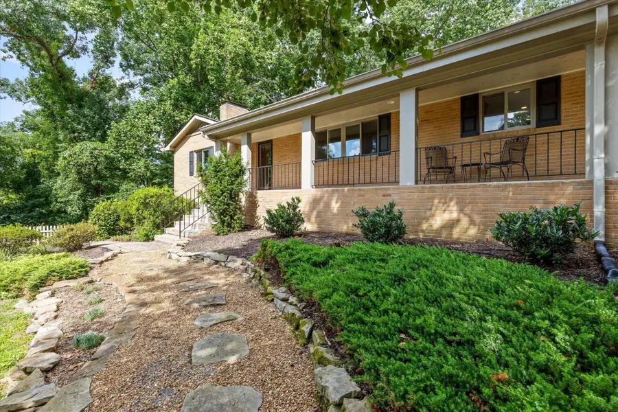 1910 Mcdade Lane, Chattanooga, TN 37405 - #2