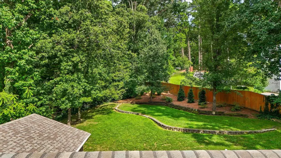 1910 Mcdade Lane, Chattanooga, TN 37405 - #3