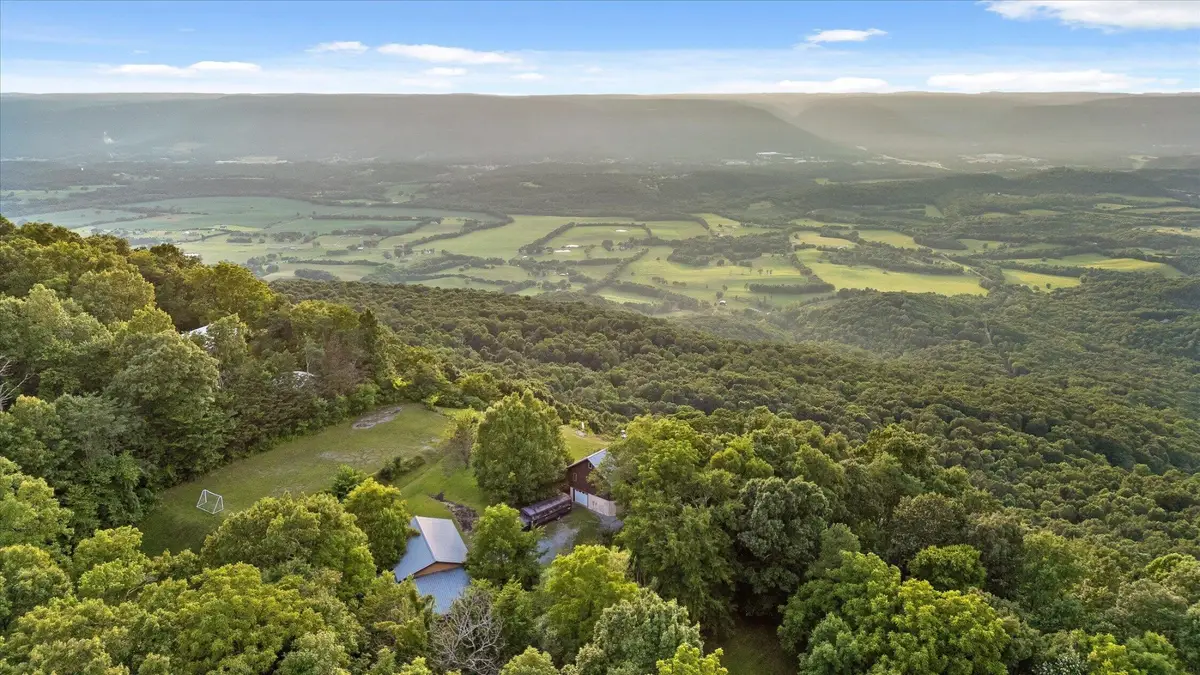 1434 Window Rock Road, Dunlap, TN 37327 - #1