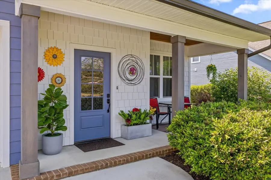 8500 Morin Road, Chattanooga, TN 37421 - #3