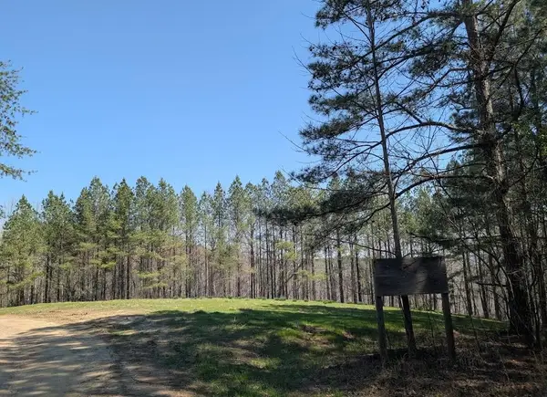 2241 Riverbend Rd Road, Guild, TN 37340