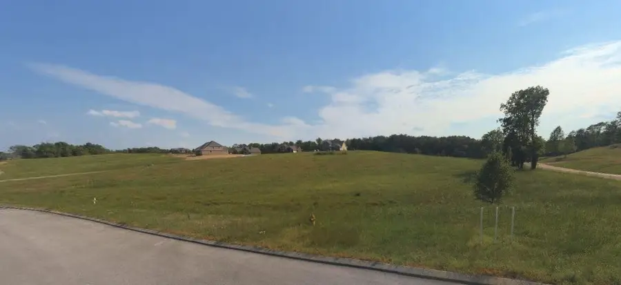 14292 May Road, Soddy Daisy, TN 37379 - #3