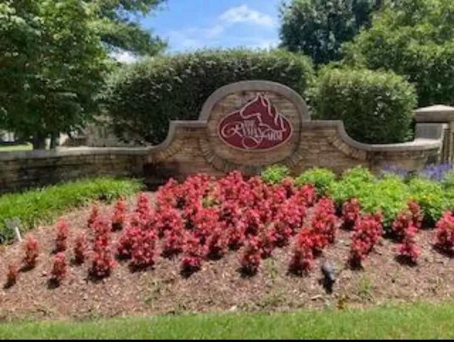35 Ryman Ridge Road, Dalton, GA 30720 - #2