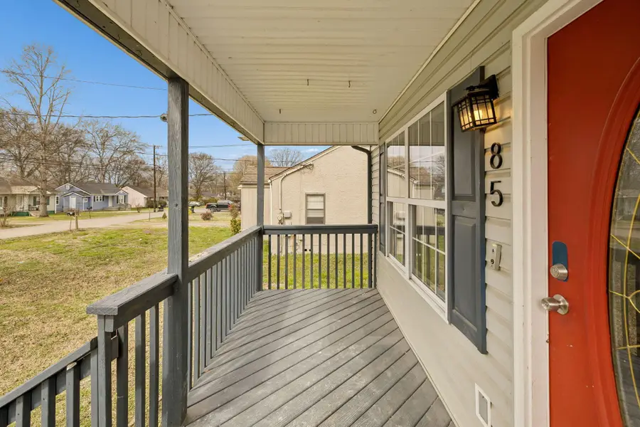 85 Biscayne Boulevard, Rossville, GA 30741 - #3