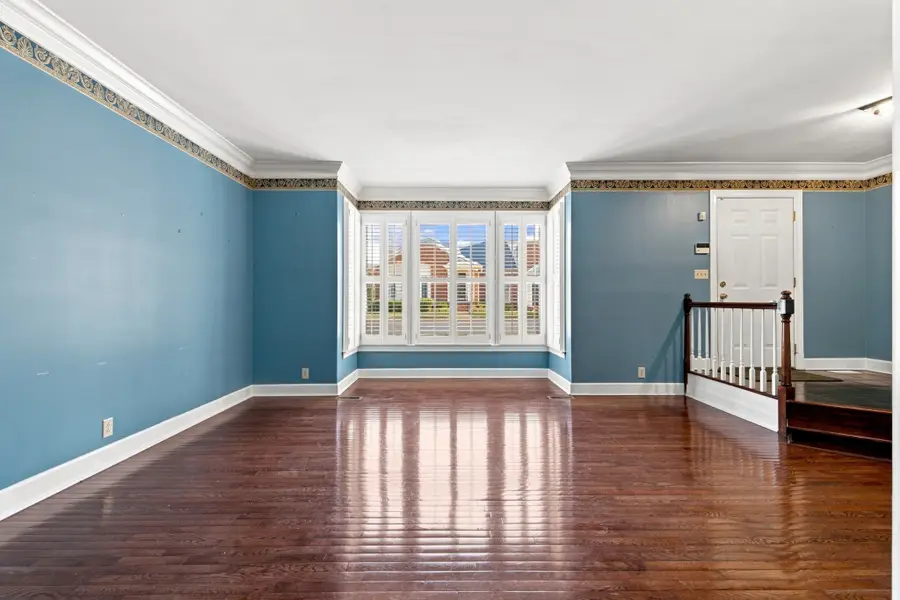1522 Saint Charles Pl, Murfreesboro, TN 37129 - #3