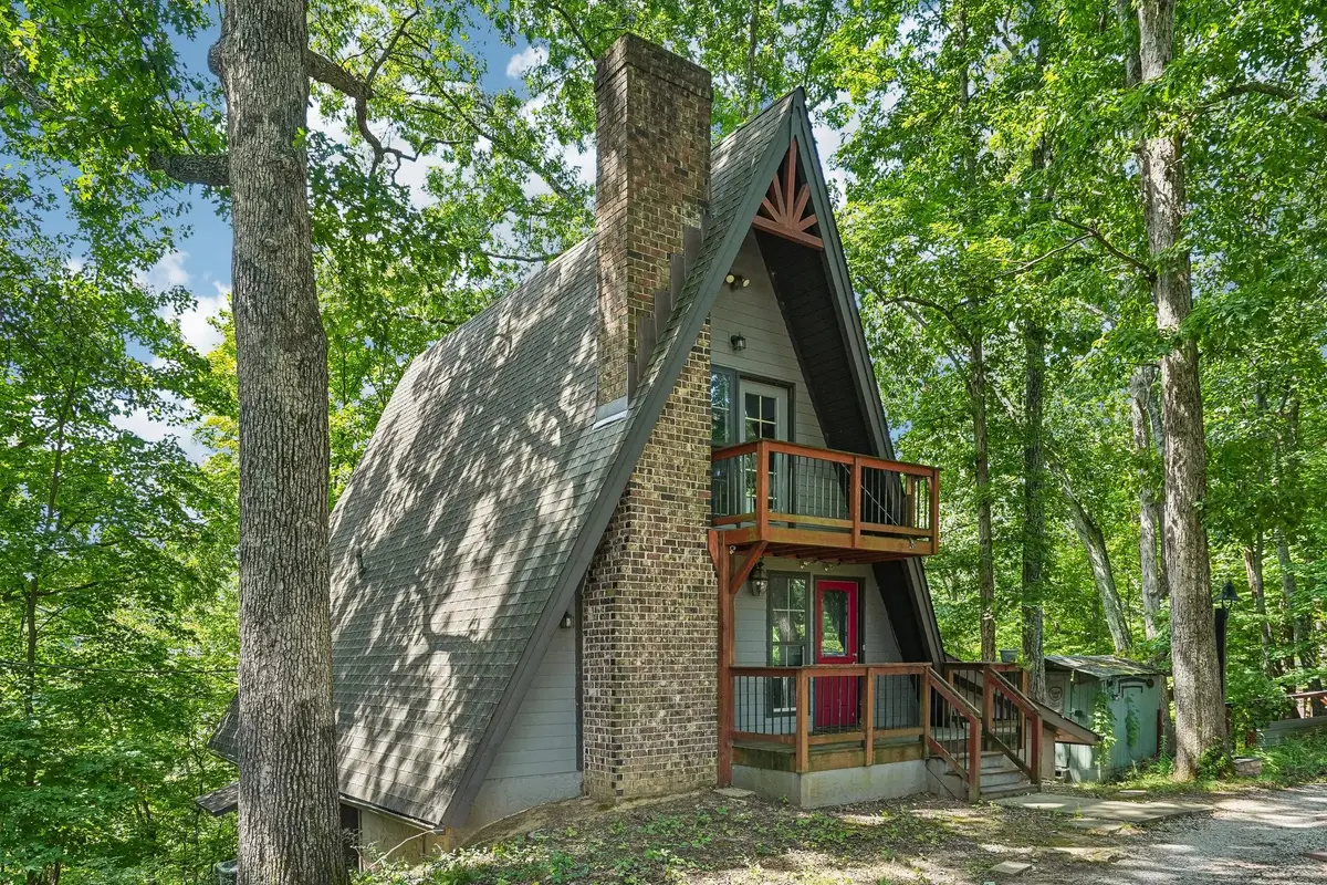 3456 Greer Rd, Goodlettsville, TN 37072 - #1