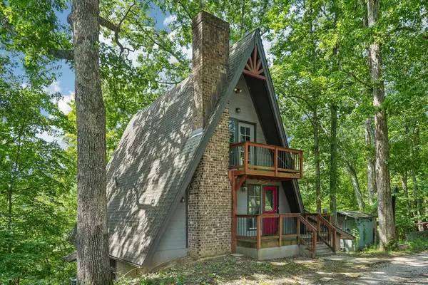 3456 Greer Rd, Goodlettsville, TN 37072