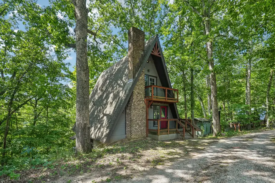 3456 Greer Rd, Goodlettsville, TN 37072 - #3