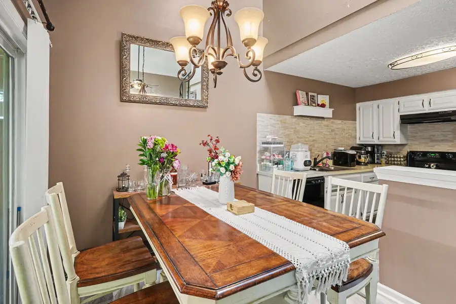 129 Cherry Hill Drive #18C, Hendersonville, TN 37075 - #3